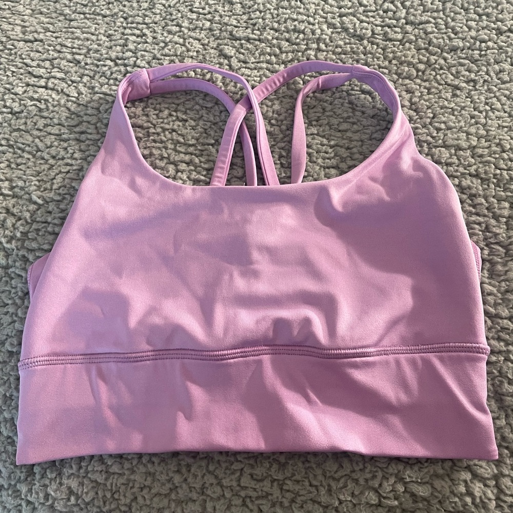 Avía sports bra